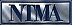 Linked Logo to NTMA Home